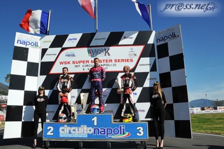 KZ2_podium_PN.jpg